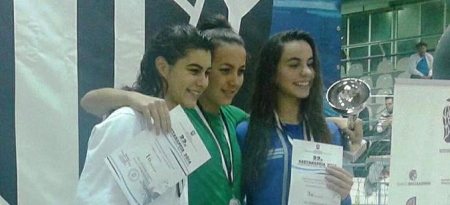 22α ΑΛΕΞΑΝΔΡΕΙΑ 2014