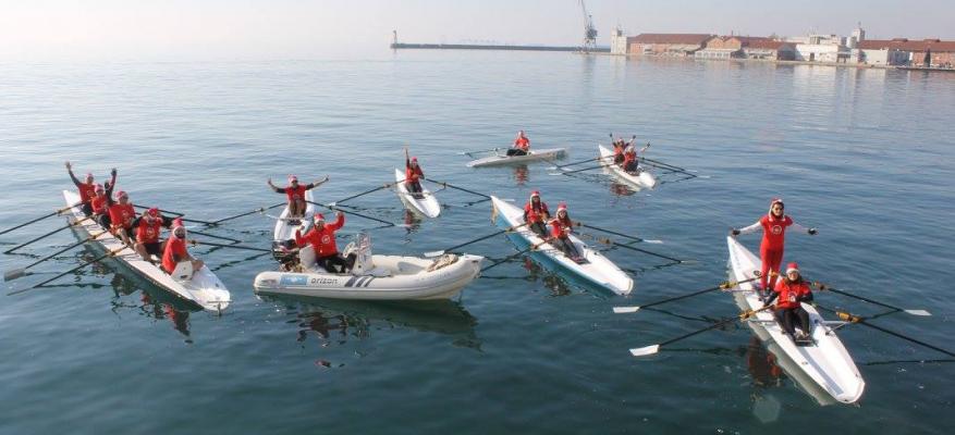 ΑΘΛΗΤΙΣΜΟΣ - ΑΛΛΗΛΕΓΓΥΗ