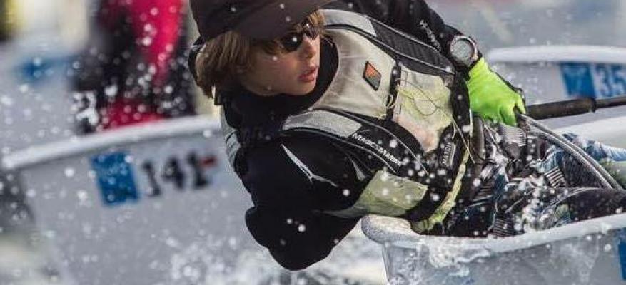 ΑΝΑΣΤΑΣΗΣ-ΠΡΩΤΟΣ ΣΤΗ ΓΕΝΙΚΗ ΒΑΘΜΟΛΟΓΙΑ ΑΓΩΝΩΝ ΙΟΠ 29-1-2017