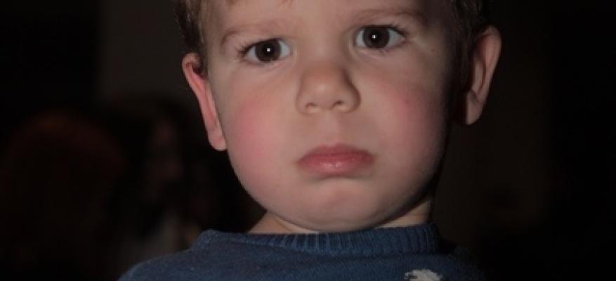 Εορτή κοπής βασιλόπιτας ΟΦΘ 2019 - Βραβεύσεις αθλητών-τριών για το 2018, προσκαλεσμένοι μας.