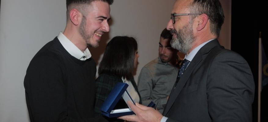 Τσιβόγλου - Αθανασιάδης