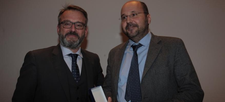 Κατραούζος - Αθανασιάδης