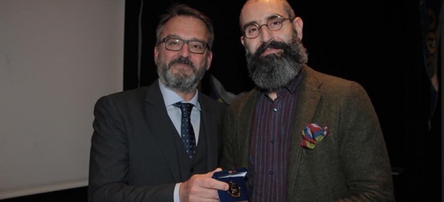 Αρνάκης - Αθανασιάδης