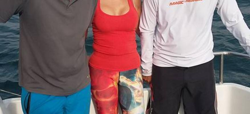 Μπουρούση Αγγελική - ΟΦΘ