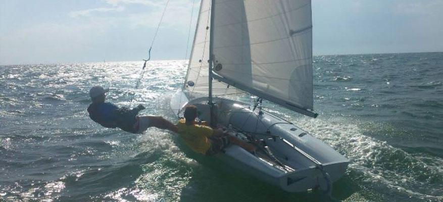 Τεράστια συμμετοχή στο 19ο Κύπελλο Χριστουγέννων