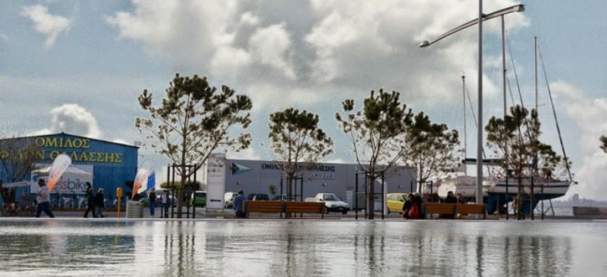 Επιτυχίες δίχως τέλος