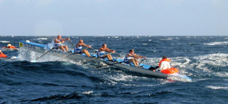 Μήνυμα αλληλεγγύης η συμμετοχή του ΟΦΘ στη δράση της ΠΚΜ για τα ΑΜΕΑ