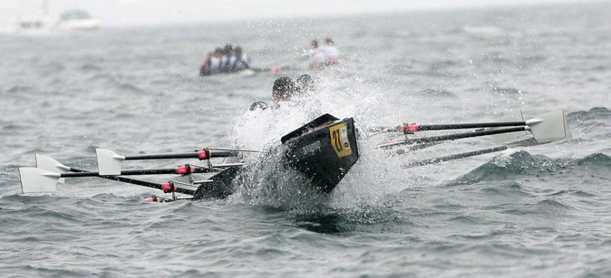 Μήνυμα αλληλεγγύης η συμμετοχή του ΟΦΘ στη δράση της ΠΚΜ για τα ΑΜΕΑ