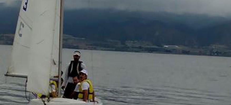 Μήνυμα αλληλεγγύης η συμμετοχή του ΟΦΘ στη δράση της ΠΚΜ για τα ΑΜΕΑ