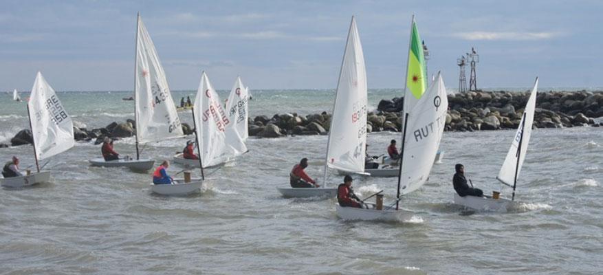 19ο ΚΥΠΕΛΛΟ ΧΡΙΣΤΟΥΓΕΝΝΩΝ : ΑΠΟΤΕΛΕΣΜΑΤΑ-RESULTS