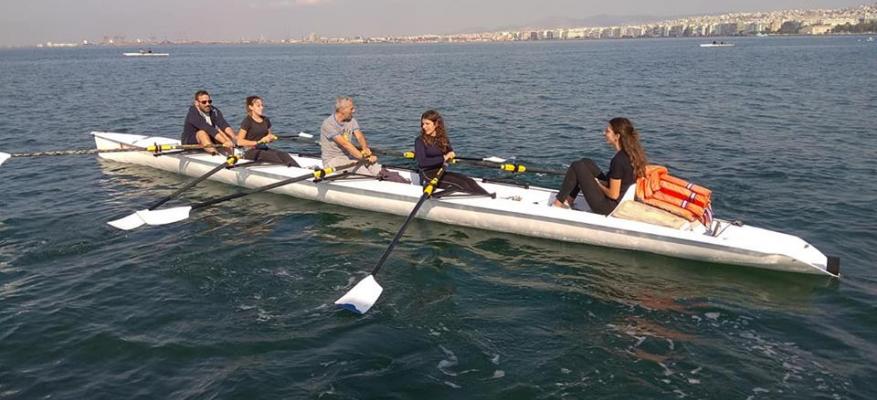 ΓΟΝΕΙΣ ΑΘΛΗΤΩΝ-ΤΡΙΩΝ ΚΩΠΗΛΑΣΙΑΣ ΟΦΘ