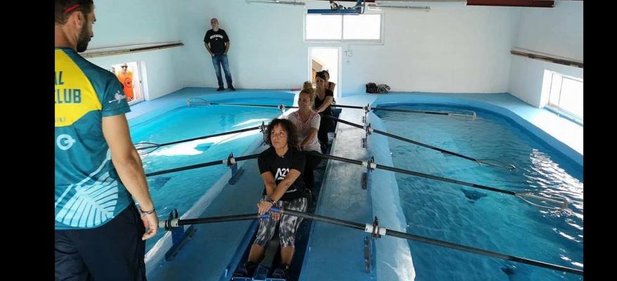 ΓΟΝΕΙΣ ΑΘΛΗΤΩΝ-ΤΡΙΩΝ ΚΩΠΗΛΑΣΙΑΣ ΟΦΘ