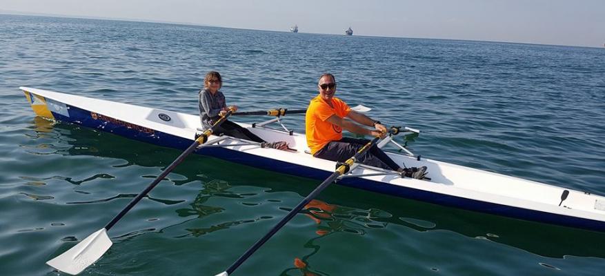 ΓΟΝΕΙΣ ΑΘΛΗΤΩΝ-ΤΡΙΩΝ ΚΩΠΗΛΑΣΙΑΣ ΟΦΘ