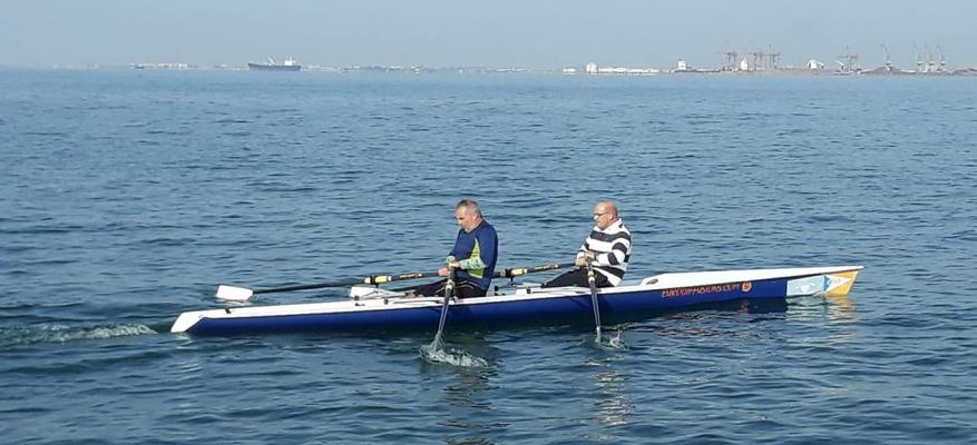 ΓΟΝΕΙΣ ΑΘΛΗΤΩΝ-ΤΡΙΩΝ ΚΩΠΗΛΑΣΙΑΣ ΟΦΘ