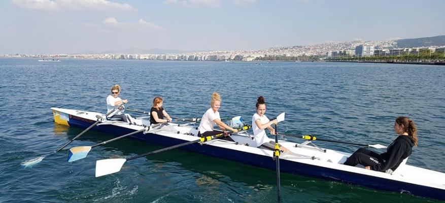 ΓΟΝΕΙΣ ΑΘΛΗΤΩΝ-ΤΡΙΩΝ ΚΩΠΗΛΑΣΙΑΣ ΟΦΘ