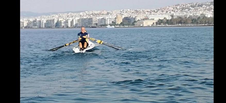 ΓΟΝΕΙΣ ΑΘΛΗΤΩΝ-ΤΡΙΩΝ ΚΩΠΗΛΑΣΙΑΣ ΟΦΘ