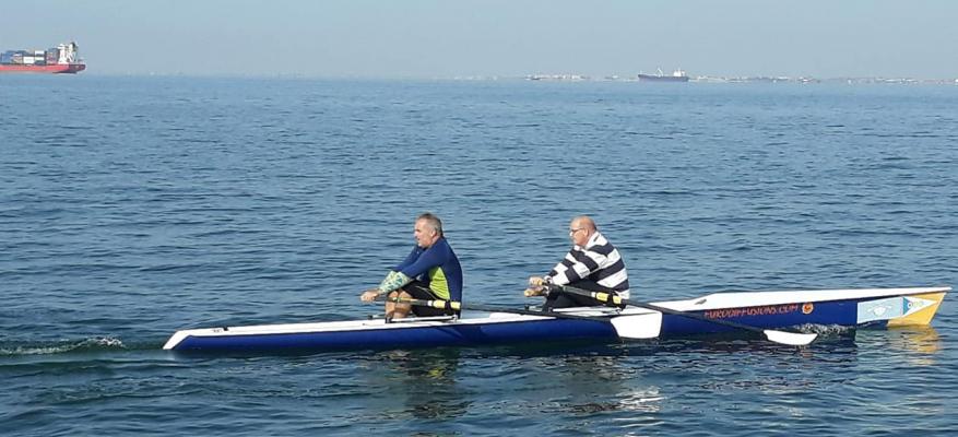 ΓΟΝΕΙΣ ΑΘΛΗΤΩΝ-ΤΡΙΩΝ ΚΩΠΗΛΑΣΙΑΣ ΟΦΘ