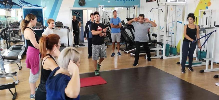 ΓΟΝΕΙΣ ΑΘΛΗΤΩΝ-ΤΡΙΩΝ ΚΩΠΗΛΑΣΙΑΣ ΟΦΘ