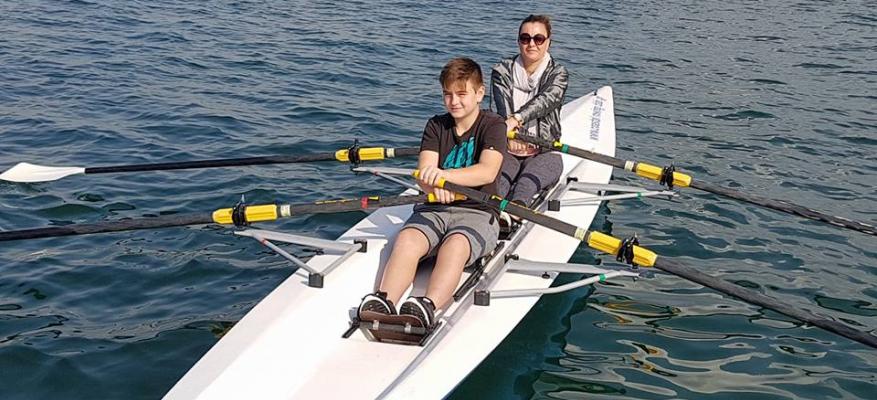 ΓΟΝΕΙΣ ΑΘΛΗΤΩΝ-ΤΡΙΩΝ ΚΩΠΗΛΑΣΙΑΣ ΟΦΘ