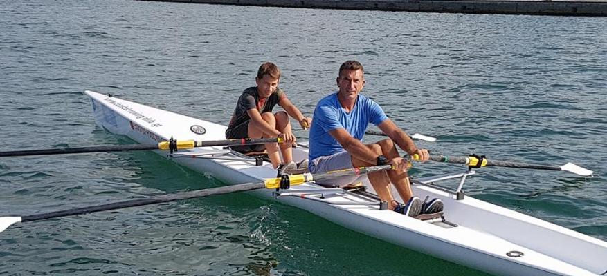 ΓΟΝΕΙΣ ΑΘΛΗΤΩΝ-ΤΡΙΩΝ ΚΩΠΗΛΑΣΙΑΣ ΟΦΘ