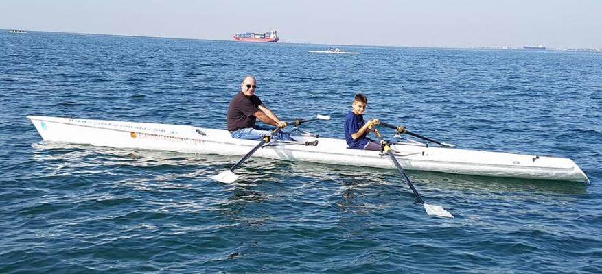 ΓΟΝΕΙΣ ΑΘΛΗΤΩΝ-ΤΡΙΩΝ ΚΩΠΗΛΑΣΙΑΣ ΟΦΘ