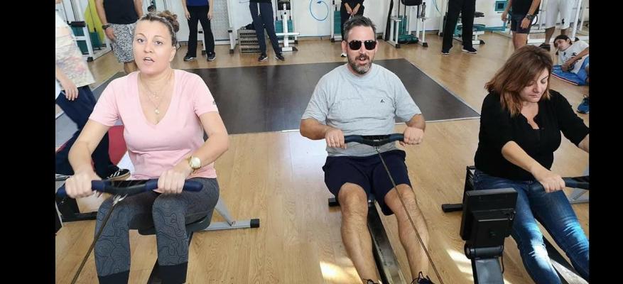 ΓΟΝΕΙΣ ΑΘΛΗΤΩΝ-ΤΡΙΩΝ ΚΩΠΗΛΑΣΙΑΣ ΟΦΘ