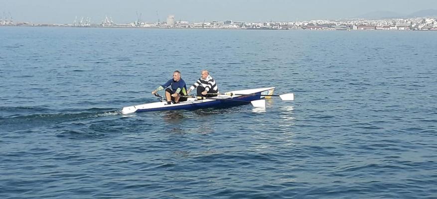 ΓΟΝΕΙΣ ΑΘΛΗΤΩΝ-ΤΡΙΩΝ ΚΩΠΗΛΑΣΙΑΣ ΟΦΘ