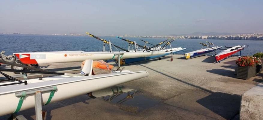 ΓΟΝΕΙΣ ΑΘΛΗΤΩΝ-ΤΡΙΩΝ ΚΩΠΗΛΑΣΙΑΣ ΟΦΘ