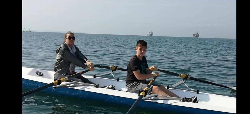 ΓΟΝΕΙΣ ΑΘΛΗΤΩΝ-ΤΡΙΩΝ ΚΩΠΗΛΑΣΙΑΣ ΟΦΘ