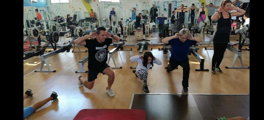 ΓΟΝΕΙΣ ΑΘΛΗΤΩΝ-ΤΡΙΩΝ ΚΩΠΗΛΑΣΙΑΣ ΟΦΘ