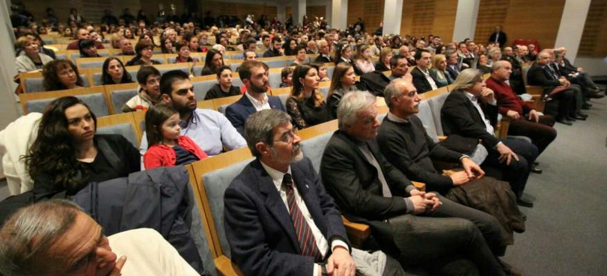 ΒΡΑΒΕΥΣΕΙΣ ΟΦΘ 12-2-2017