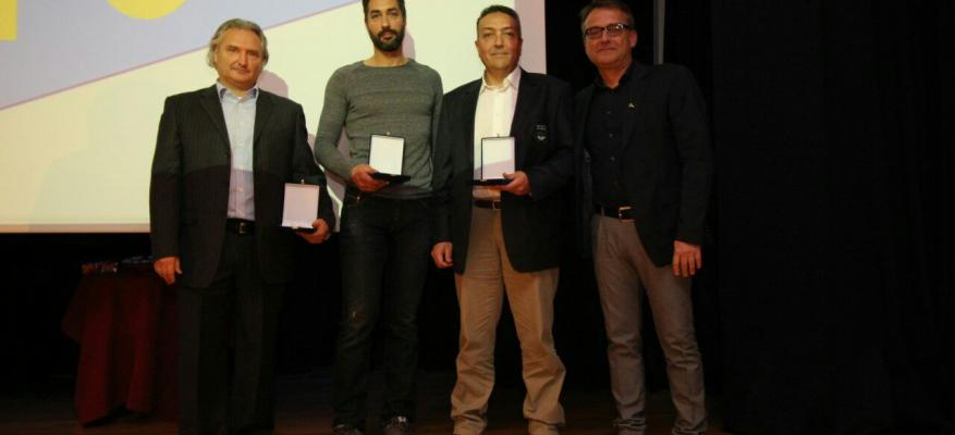 ΒΡΑΒΕΥΣΕΙΣ ΟΦΘ 12-2-2017