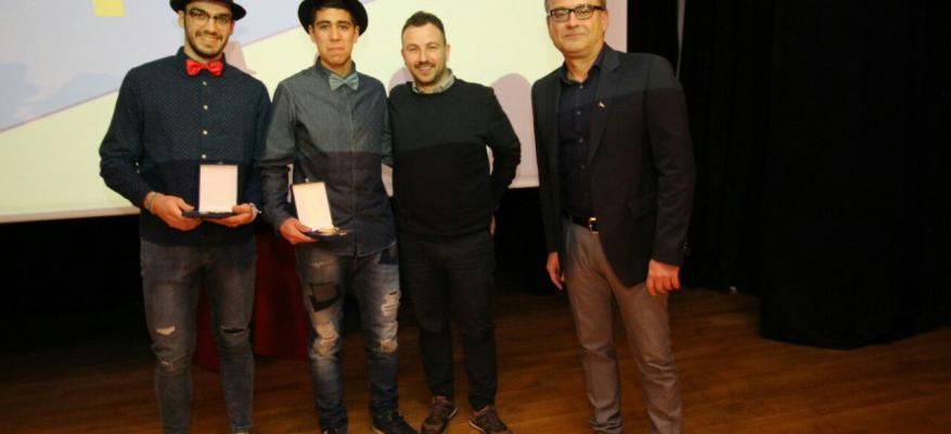 ΒΡΑΒΕΥΣΕΙΣ ΟΦΘ 12-2-2017