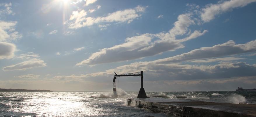 ΟΦΘ 28 και 29-12-2016