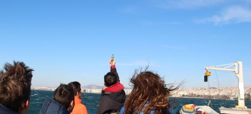 ΟΦΘ 28 και 29-12-2016