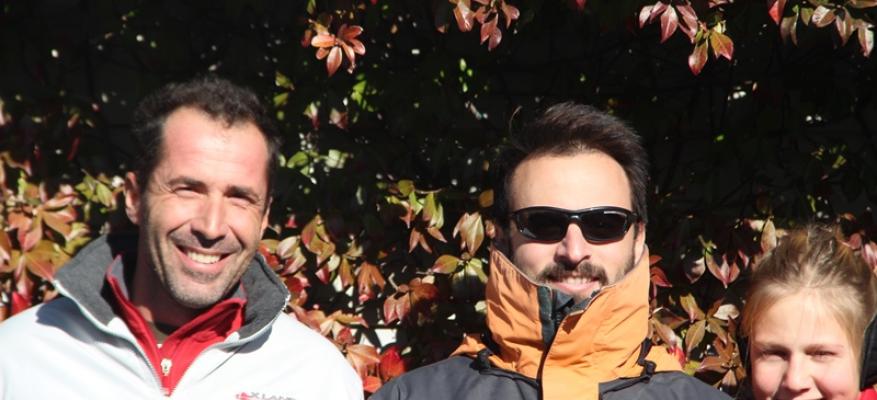 ΟΦΘ  - ΦΙΛΟΙ