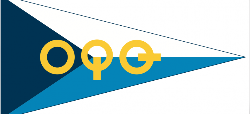 ΟΦΘ, ΤΑΚΤΙΚΗ ΓΕΝΙΚΗ ΣΥΝΕΛΕΥΣΗ, 22 ΦΕΒΡΟΥΑΡΙΟΥ 2017