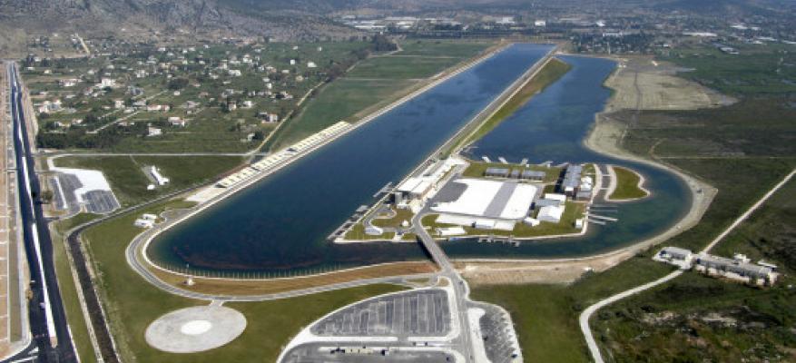 ΑΘΛΗΤΕΣ ΟΦΘ 17-24 ΔΕΚ ΣΤΟ ΠΡΟΠΟΝ ΚΟΙΝΟΒΙΟ ΕΘΝΙΚΗΣ ΝΕΩΝ ΚΩΠΗΛΑΣΙΑΣ