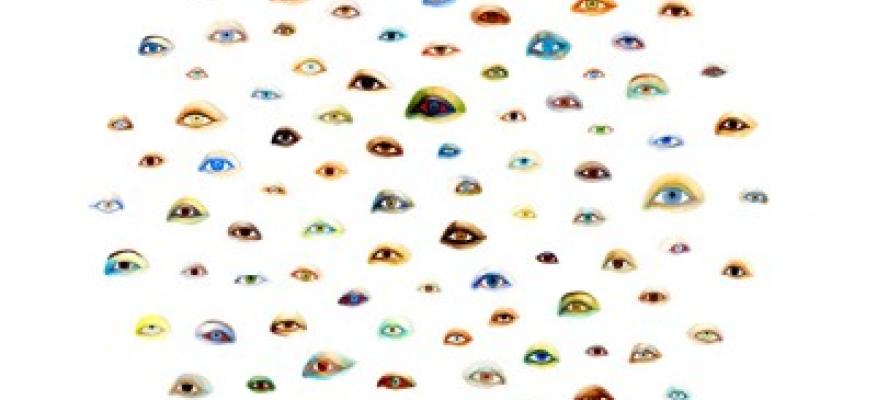 Το δικαίωμα να είσαι άνθρωπος - ΟΦΘ