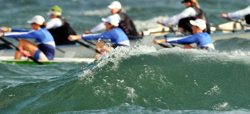 ΒΟΤΣΕΙΑ 2015- ΠΡΟΚΗΡΥΞΗ ΒΟΤΣΕΙΑ 2015- ΠΡΟΚΗΡΥΞΗ