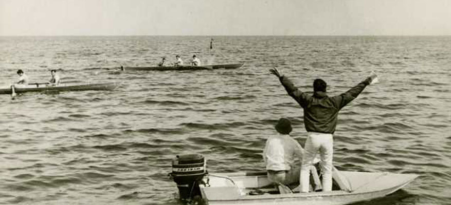 Γνωρίστε τον Ο.Φ.Θ.